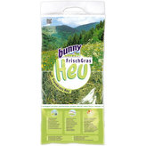 Bunny Nature seno FreshGrass 750 g  - POŠKOZENÝ OBAL