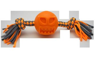 Hr.GIMB lano s dyni 7cm