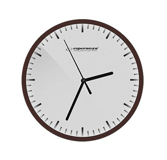 Hodiny ESPERANZA BUDAPEST EHC010W