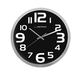 Hodiny ESPERANZA ZURICH EHC013K