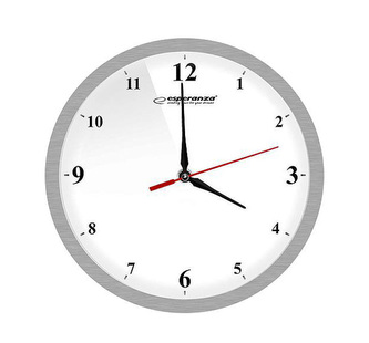 Hodiny ESPERANZA DETROIT EHC009W