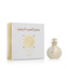 Rasasi Dhan Al Oudh Al Safwa - EDP 40 ml unisex