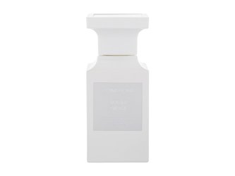 Tom Ford Soleil Neige - EDP 50 ml unisex