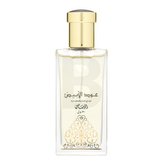 Rasasi Oudh Al Abiyad  - EDP 50 ml unisex