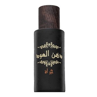 Rasasi Dhanal Oudh Jurrah - EDP 40 ml unisex
