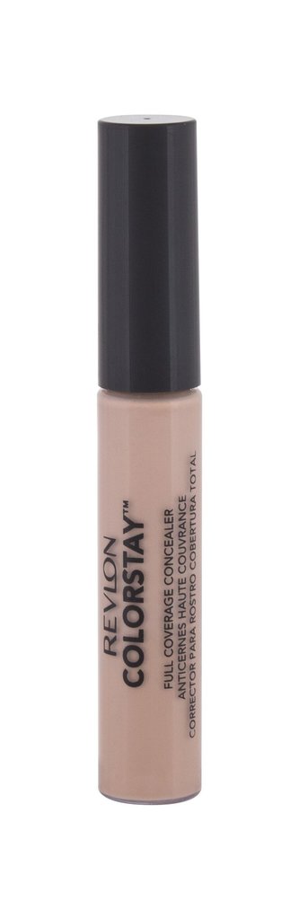 Revlon Colorstay Korektor 6,2 ml 020 Bisque pro ženy