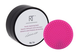 Real Techniques Brushes Štětec Cleansing Balm 56 g pro ženy