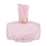 Jeanne Arthes Cassandra Parfémovaná voda Rose Intense 100 ml pro ženy