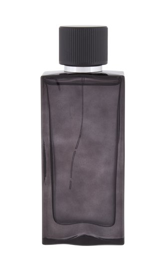 Abercrombie & Fitch First Instinct Toaletní voda Blue 50 ml pro muže