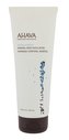 AHAVA Deadsea Water Tělový peeling Mineral Body Exfoliator 200 ml pro ženy