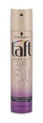 Schwarzkopf Taft Lak na vlasy Perfect Flex 250 ml pro ženy