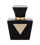GUESS Seductive Toaletní voda Noir 30 ml pro ženy
