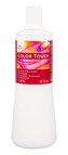 Wella Professionals Color Touch Barva na vlasy 1,9% 6 Vol. 1000 ml pro ženy