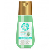Planeta Organica Gel na intimní hygienu Organic Aloe Vera (Intimate Gel) 150 ml woman