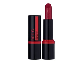 Gabriella Salvete Hydratační rtěnka Red´s Lipstick Odstín 05 woman