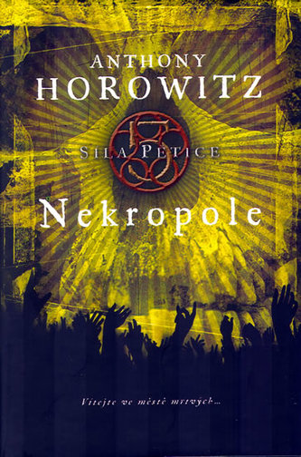 Nekropole