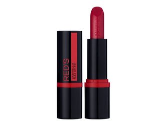 Gabriella Salvete Hydratační rtěnka Red´s Lipstick Odstín 02 woman