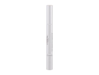 L´Oréal Paris Korektor v tužce (Eyes Cream In A Concealer) 2 ml Odstín 3N woman