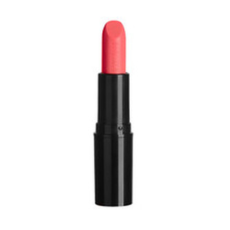 Gabriella Salvete Hydratační rtěnka Red´s Lipstick Odstín 04 woman