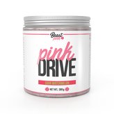 Pink Drive - BeastPink - sour watermelon - 300 g