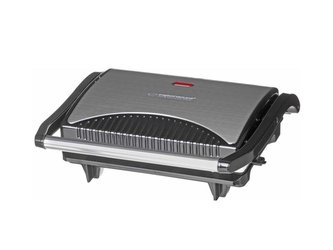 Gril ESPERANZA TALEGGIO EKG006