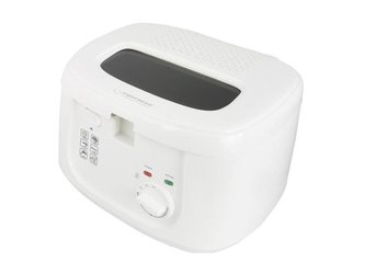 Fritéza ESPERANZA SPRING ROLL EKG012