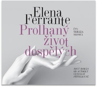 Prolhaný život dospělých
