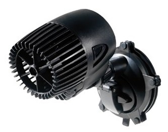 Cirkulator Newave 5900L/h