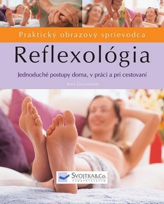 Reflexol