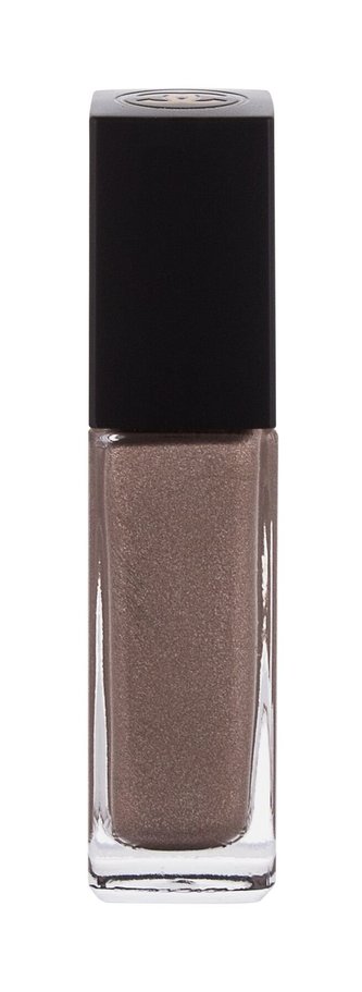 Chanel Ombre Premiére Laque Oční stín 6 ml 28 Desert Wind pro ženy