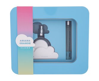 Ariana Grande Cloud parfémovaná voda 30 ml + parfémovaná voda 10 ml