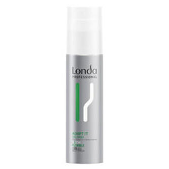 Londa Professional Stylingový gelový vosk na vlasy Adapt It (Gel/Wax) 100 ml unisex