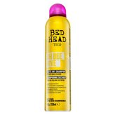 Tigi Matný suchý šampon ve spreji Bed Head Oh Bee Hive (Matte Dry Shampoo) 238 ml woman