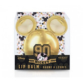 Mad Beauty Balzám na rty Mickey`s 90th (Lip Balm) 5,6 g woman