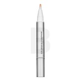 L´Oréal Paris Korektor v tužce (Eyes Cream In A Concealer) 2 ml Odstín 1C woman