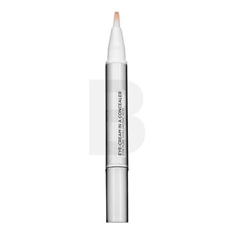 L´Oréal Paris Korektor v tužce (Eyes Cream In A Concealer) 2 ml Odstín 1C woman