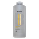 Londa Professional Šampon pro poškozené vlasy Visible Repair (Shampoo) Objem 1000 ml woman