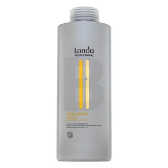 Londa Professional Šampon pro poškozené vlasy Visible Repair (Shampoo) Objem 1000 ml woman