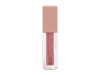 Maybelline Hydratační lesk na rty (Lifter Gloss) 5,4 ml Odstín 03 Moon woman