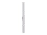 L´Oréal Paris Korektor v tužce (Eyes Cream In A Concealer) 2 ml Odstín 1D woman