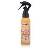 Amika Termoochranný sprej na vlasy The Wizard (Dtangling Primer) Objem 30 ml woman