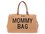 Přebalovací taška Mommy Bag Teddy Beige