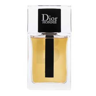 Christian Dior - Dior Homme 2020 - toaletní voda - 50 ml