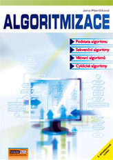 Algoritmizace