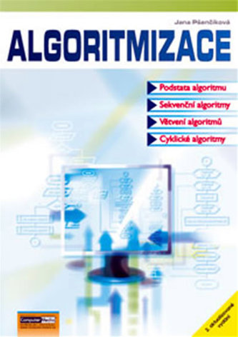 Algoritmizace