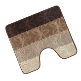 ELLI 60x50 cm - Helga hnědá