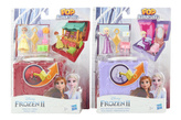 Frozen 2 Hrací set se scénou