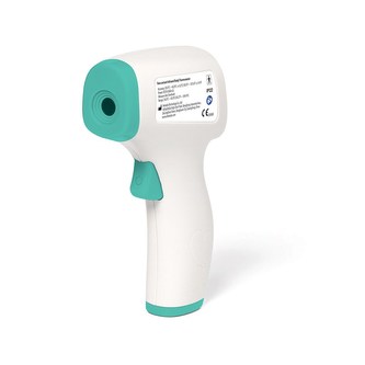 Bezdotykový teploměr Baby Ono