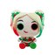 Funko POP Plush: DC Holiday- Holly Quinn w/Mallet