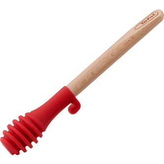 Naběračka TEFAL K2305814